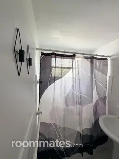 Room for rent in Miami Beach, FL $850, apartment