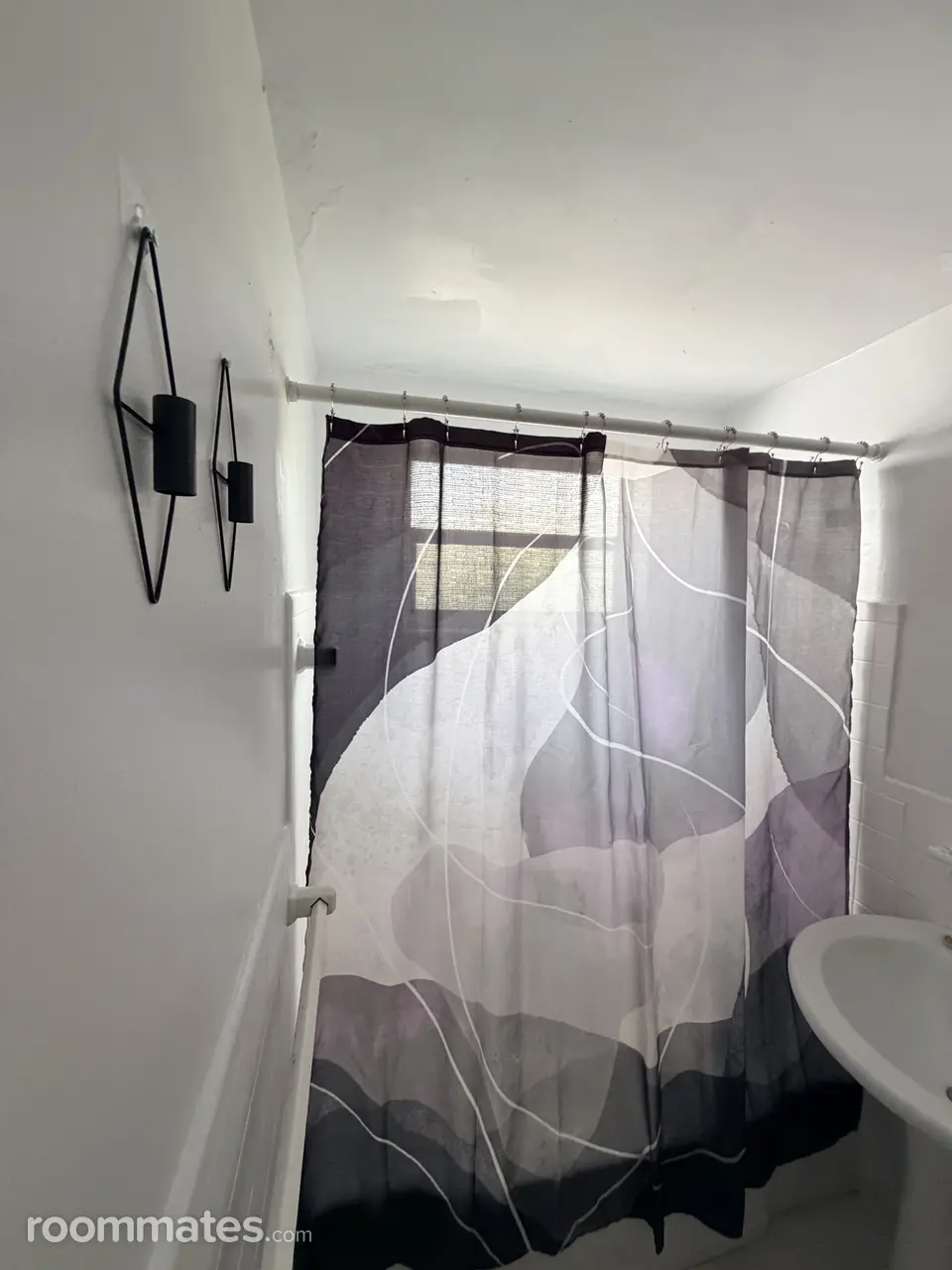 Profile photo 6 of 9