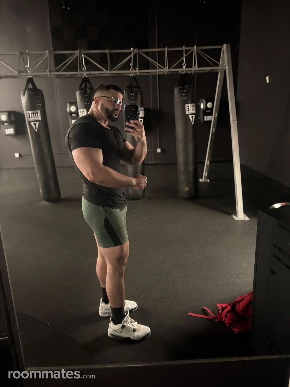 Profile photo 1 of 2