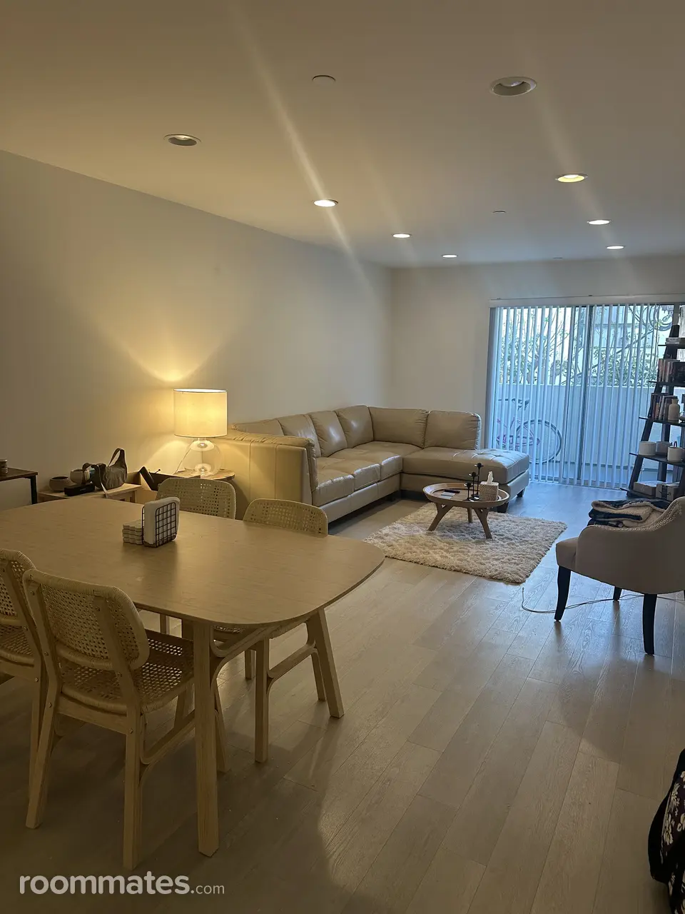 Profile photo 5 of 8