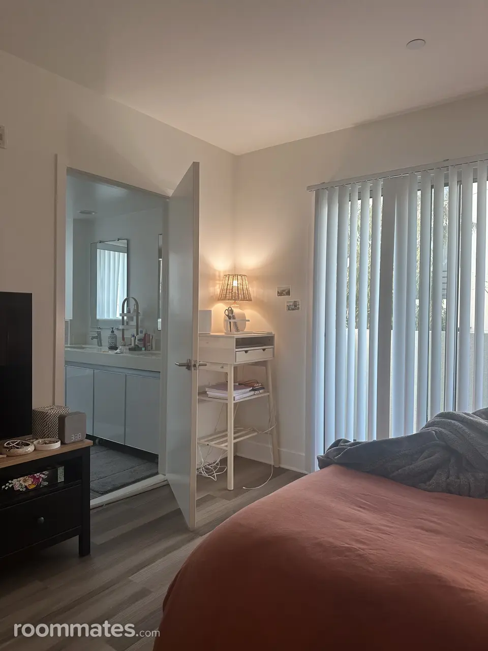 Profile photo 1 of 8