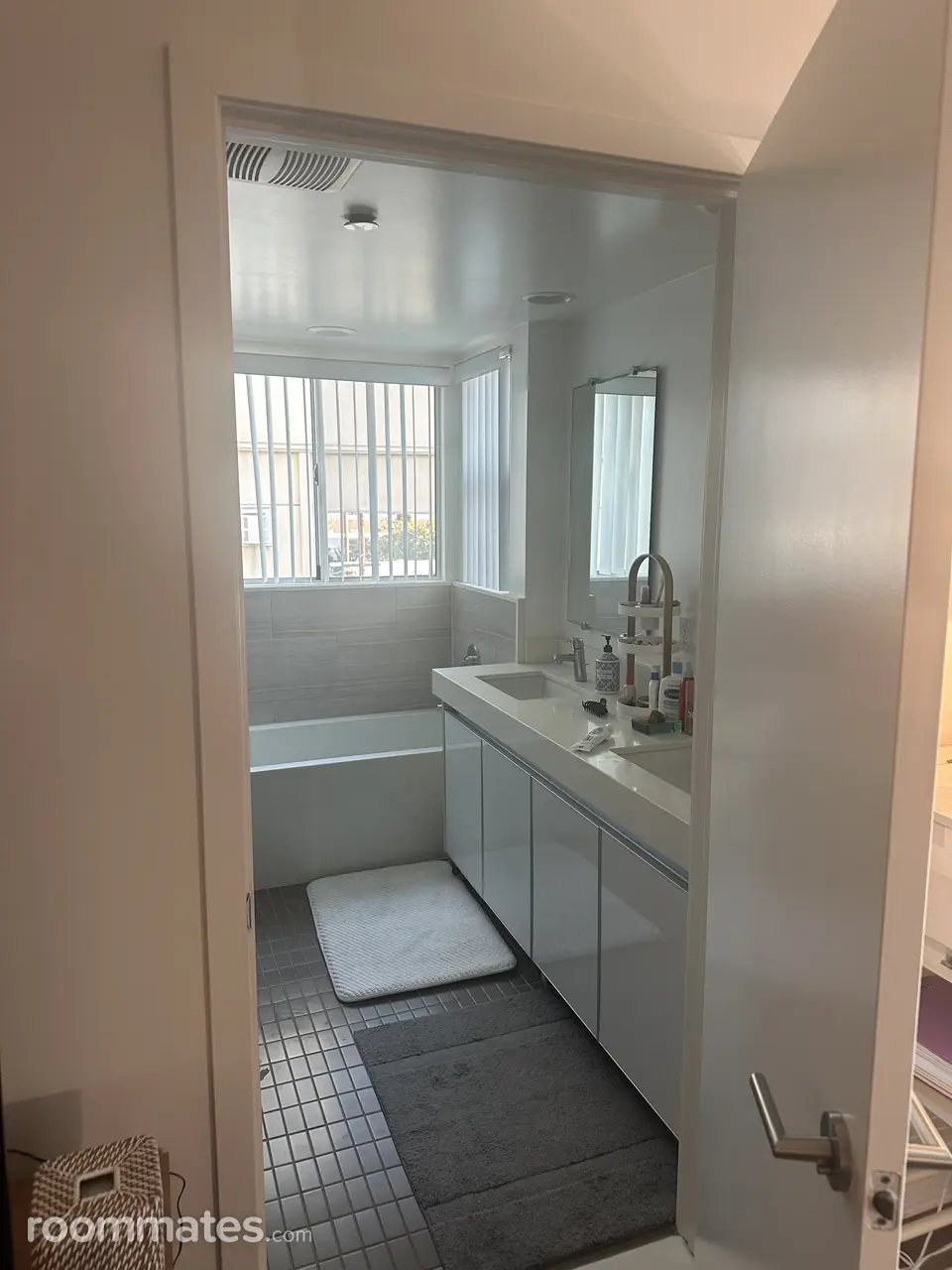 Profile photo 2 of 8