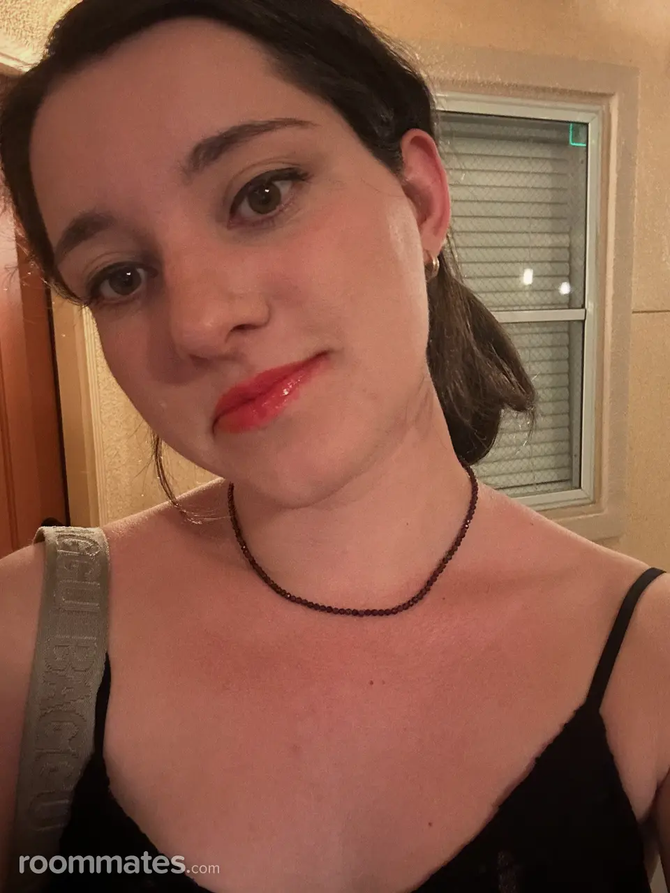 Profile photo 8 of 8