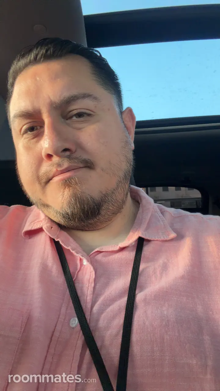 Profile photo 2 of 3