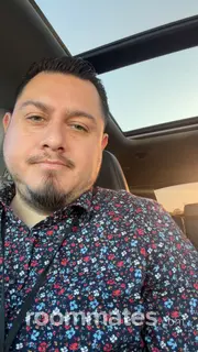 Roommate looking San Luis Obispo, CA, $1100