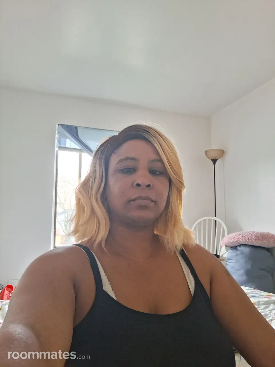 Profile photo 1 of 1