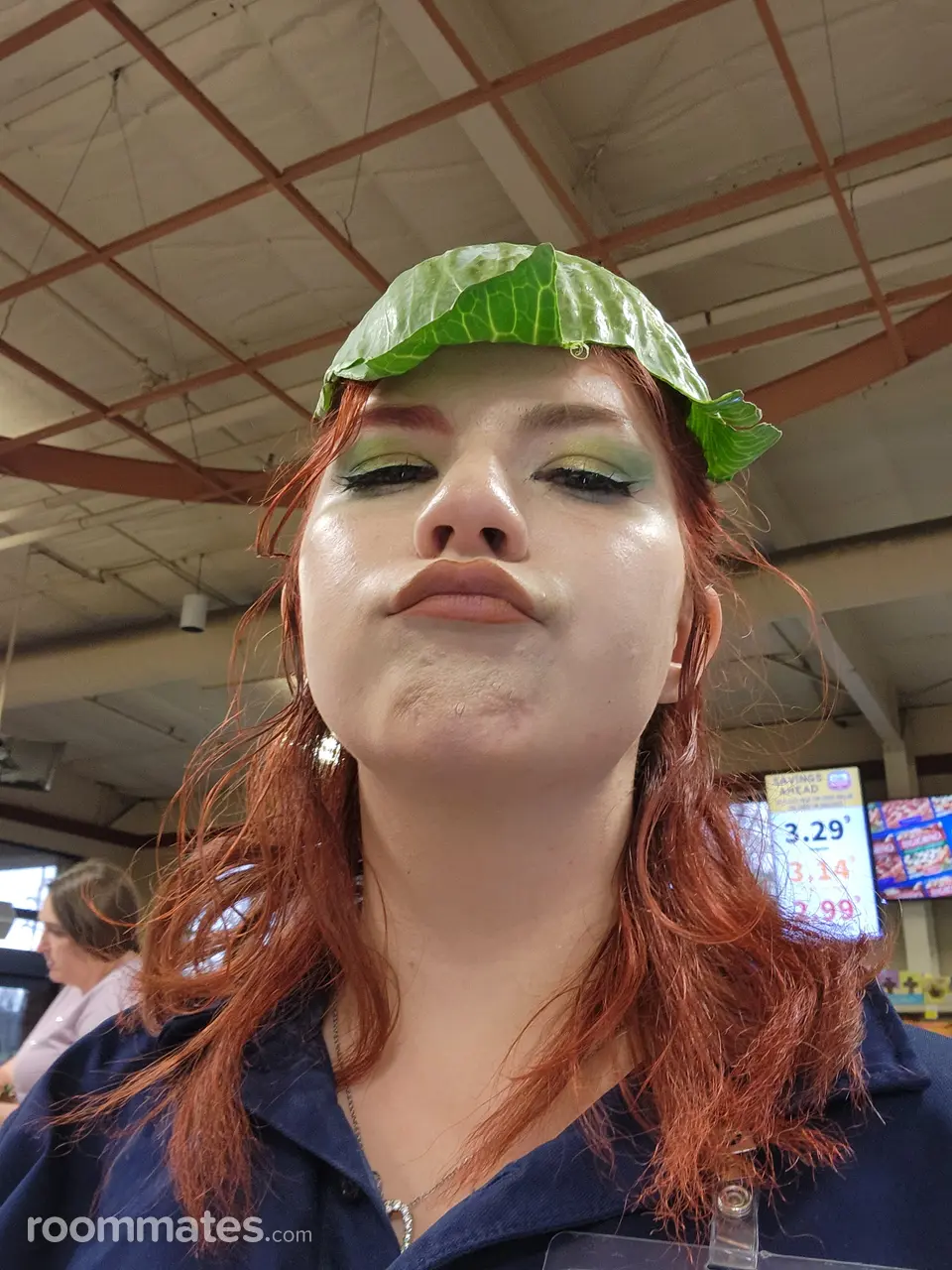 Profile photo 1 of 1