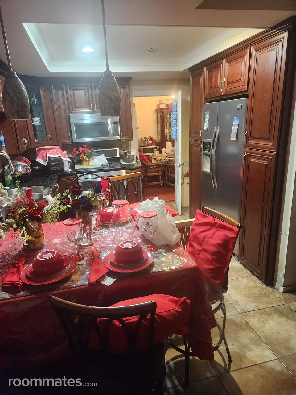 Profile photo 1 of 2