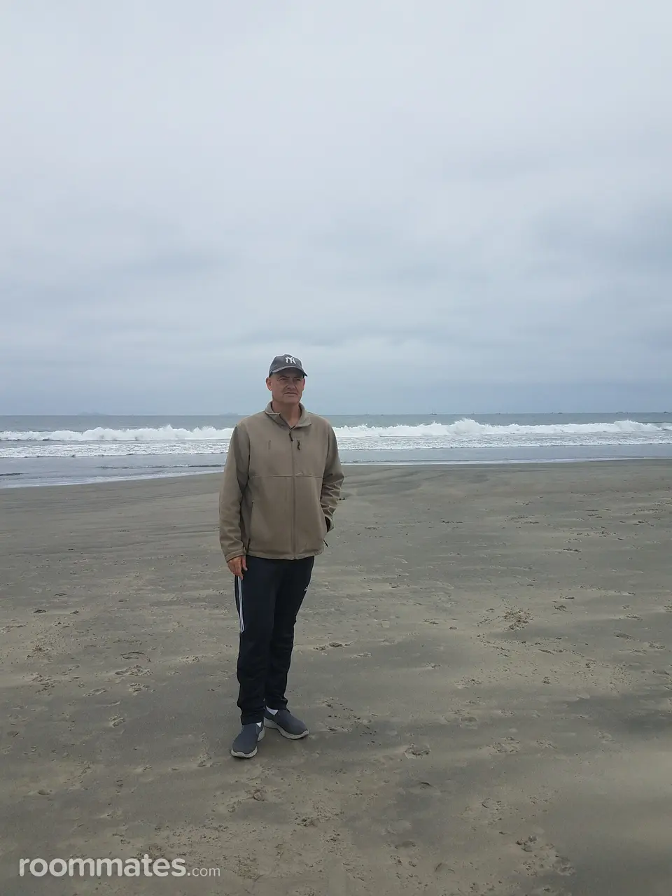 Profile photo 2 of 2