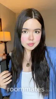 Roommate looking Irvine, CA, $1000