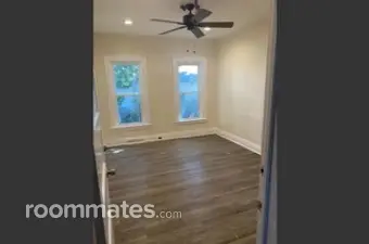 Room for rent in Buffalo, NY $600, house