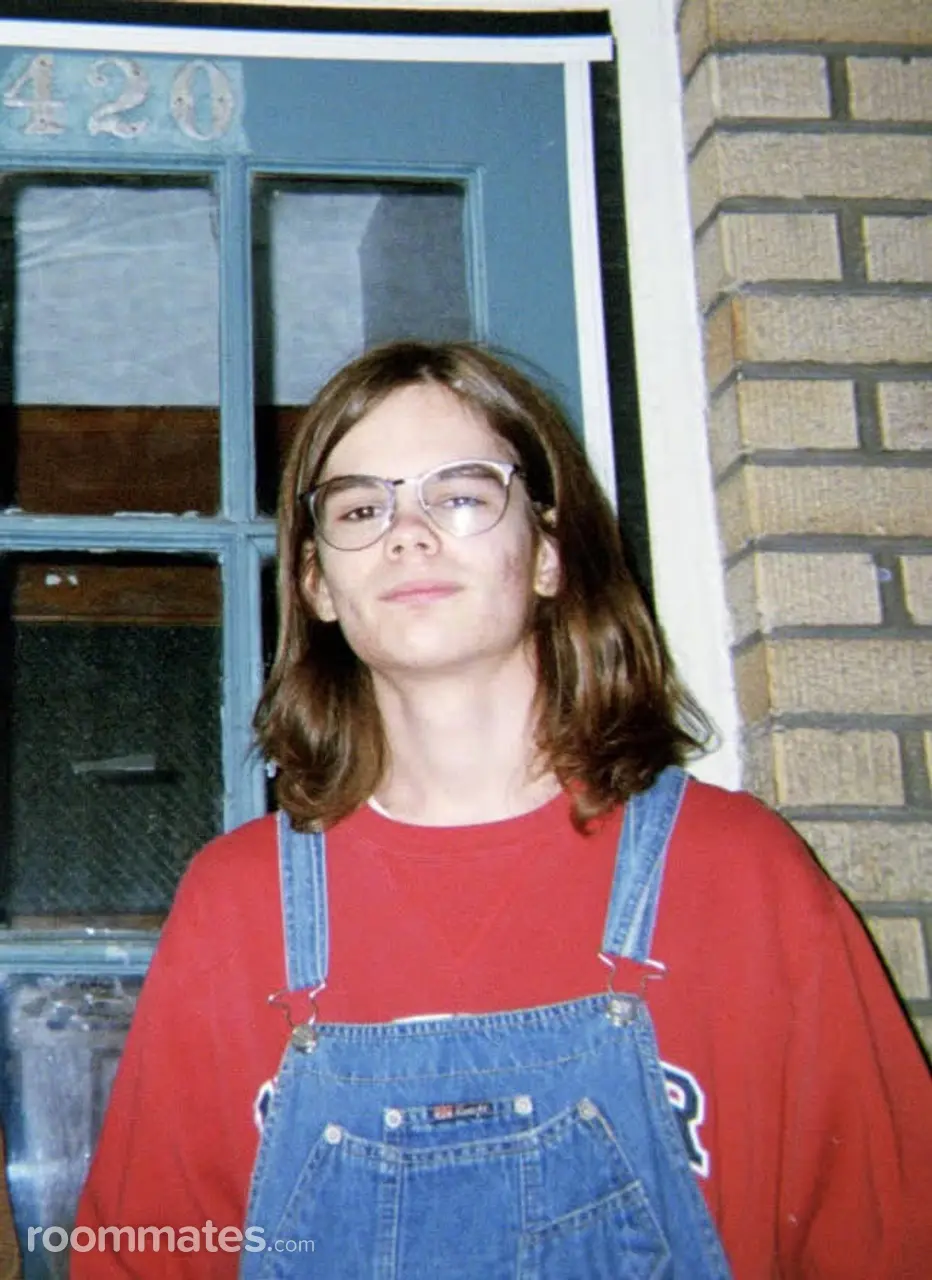 Profile photo 7 of 7