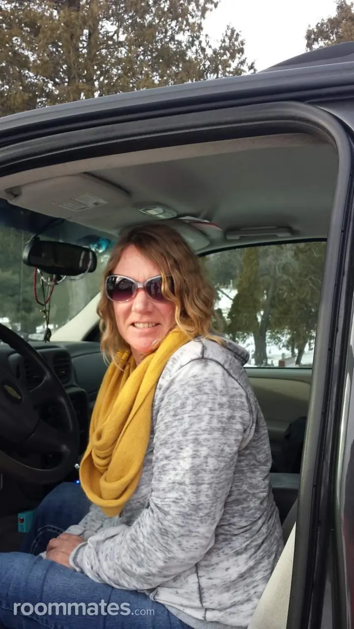 Profile photo 2 of 2