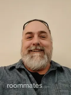 Roommate looking New Castle, IN, $600