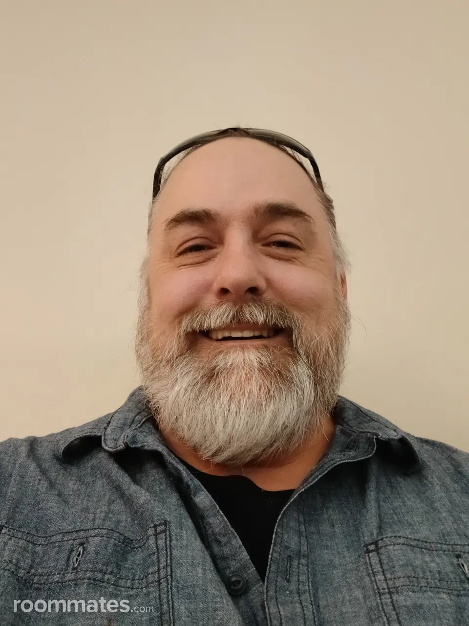 Profile photo 1 of 1