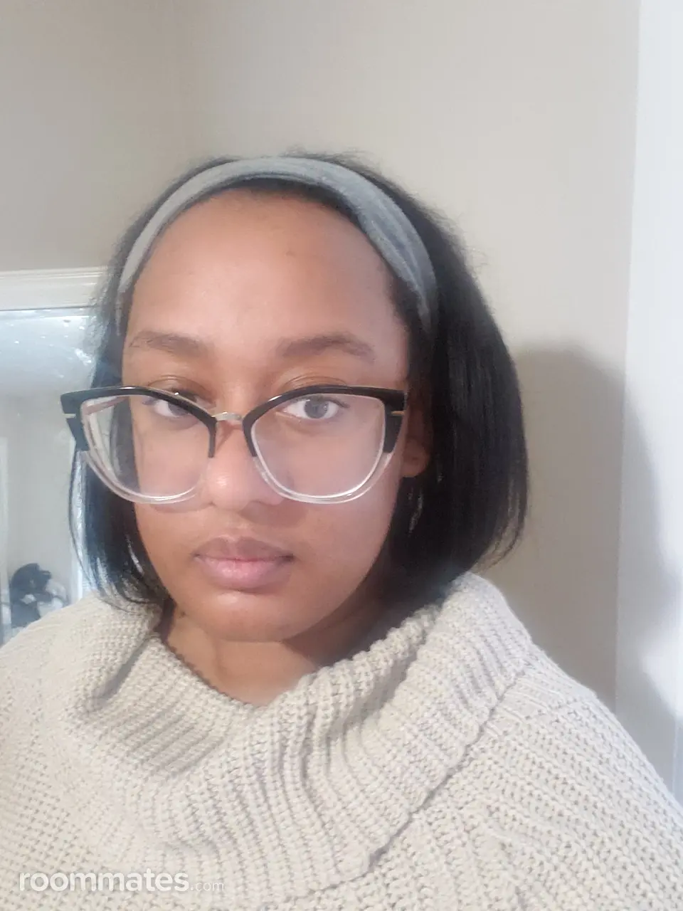 Profile photo 1 of 1