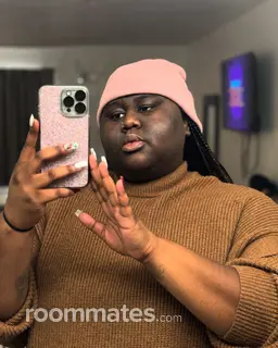 Roommate looking Norcross GA, $800