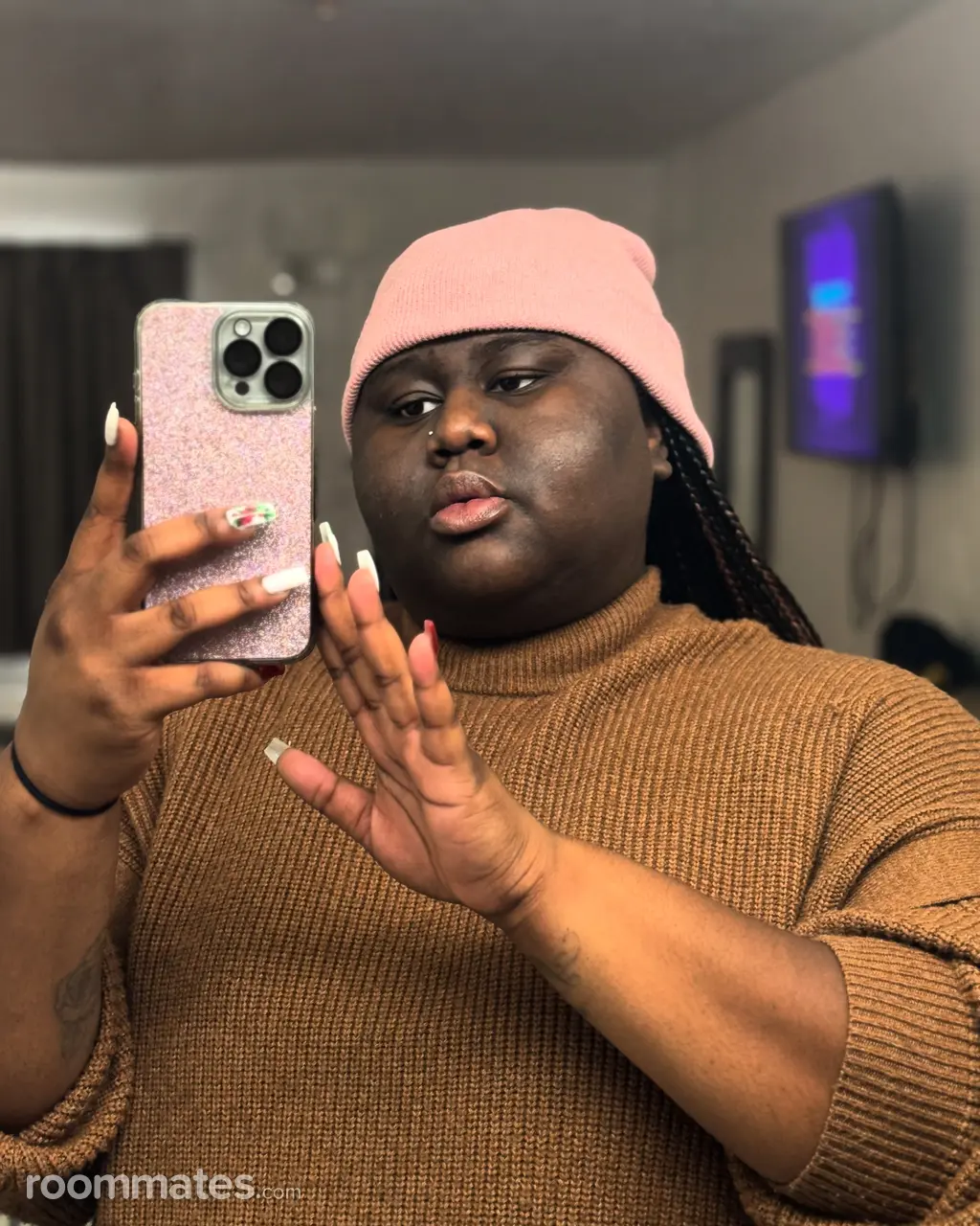 Profile photo 1 of 1