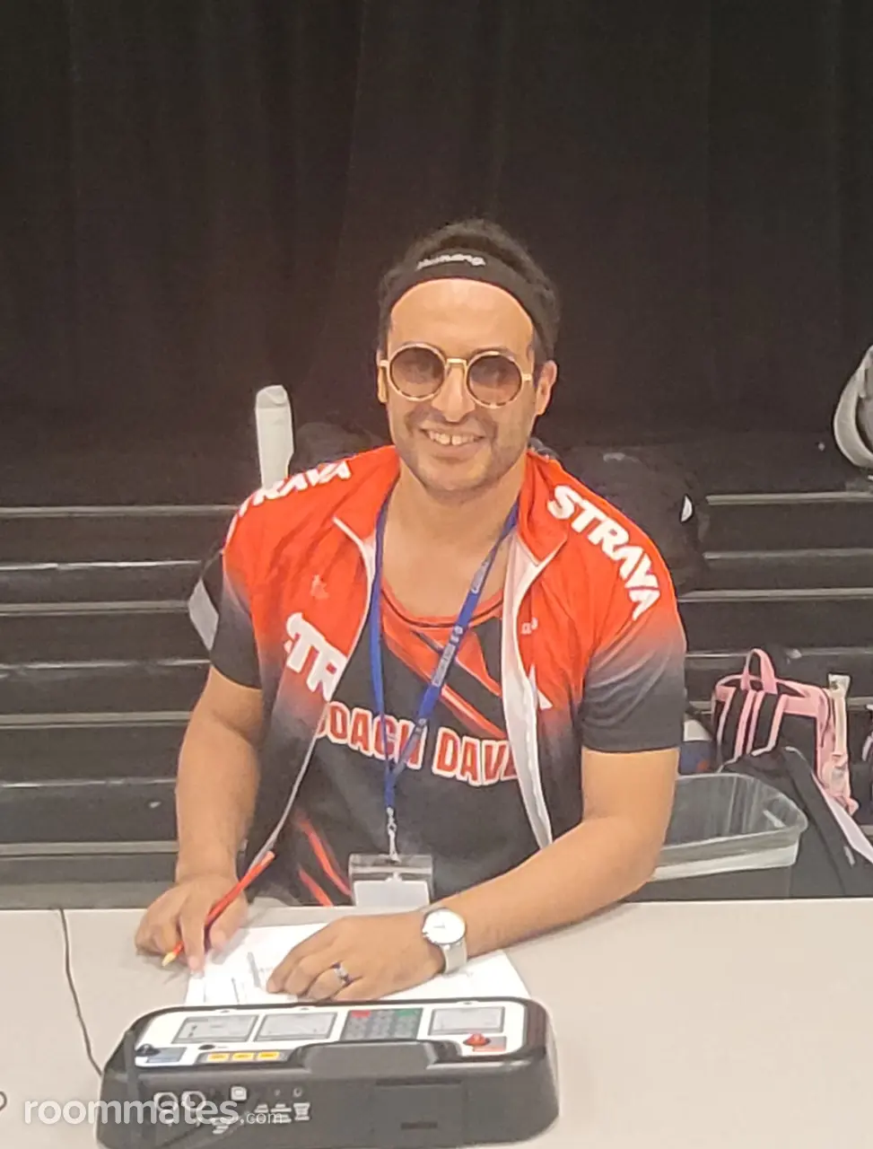 Profile photo 2 of 6