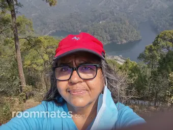 Roommate looking Columbus, OH, $2000