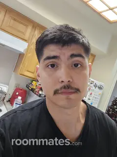 Roommate looking Silverdale, WA, $1000