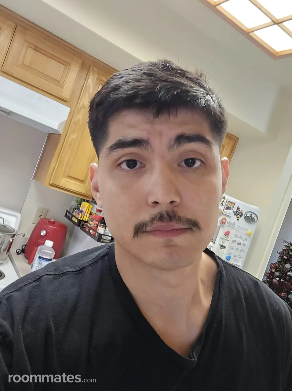 Profile photo 1 of 1