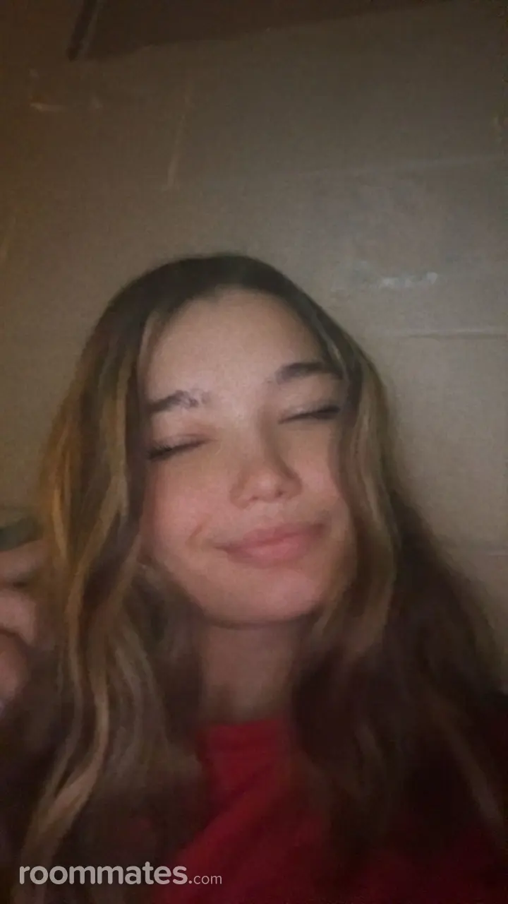 Profile photo 2 of 8