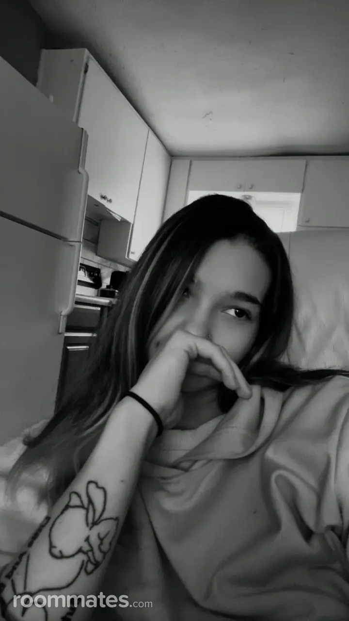 Profile photo 3 of 8