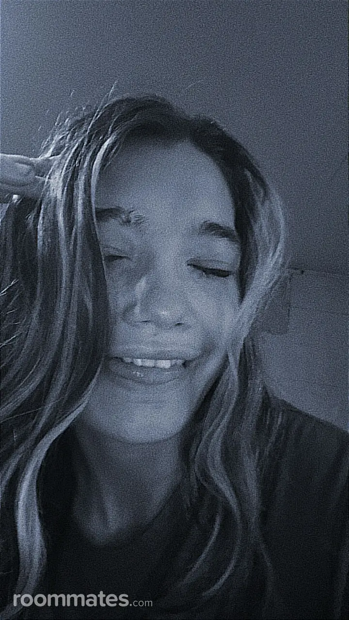 Profile photo 8 of 8