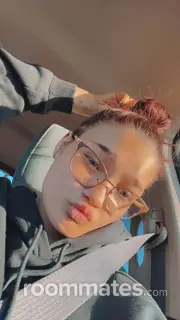 Roommate looking Wichita, KS, $600