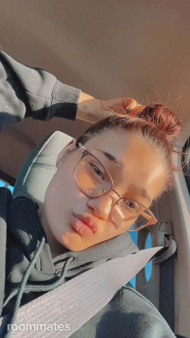 Profile photo 1 of 8