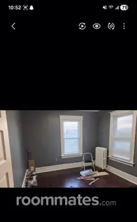 Room for rent in West Hartford, CT $800, apartment