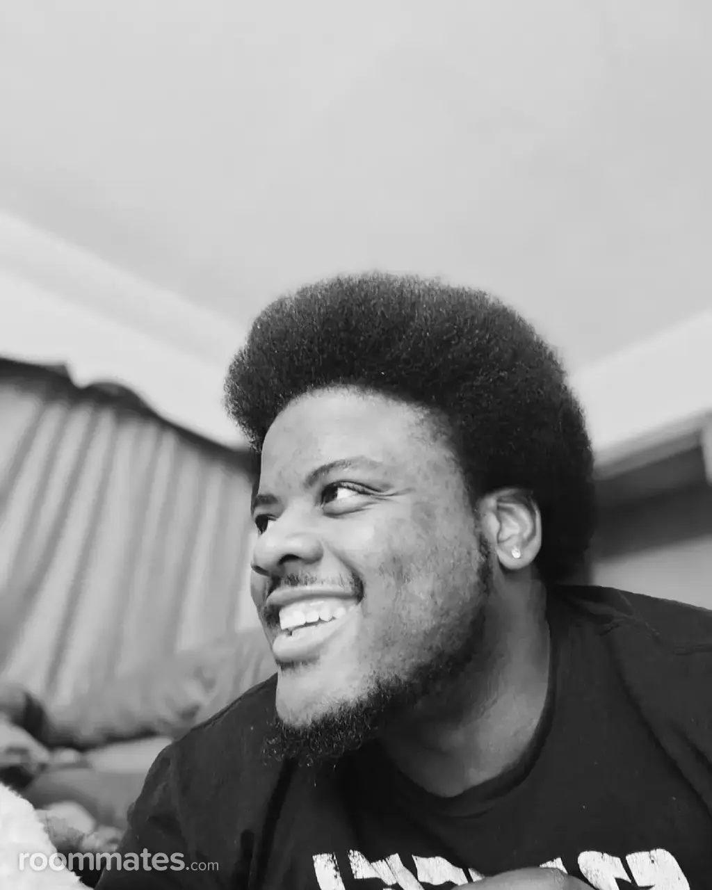 Profile photo 2 of 2