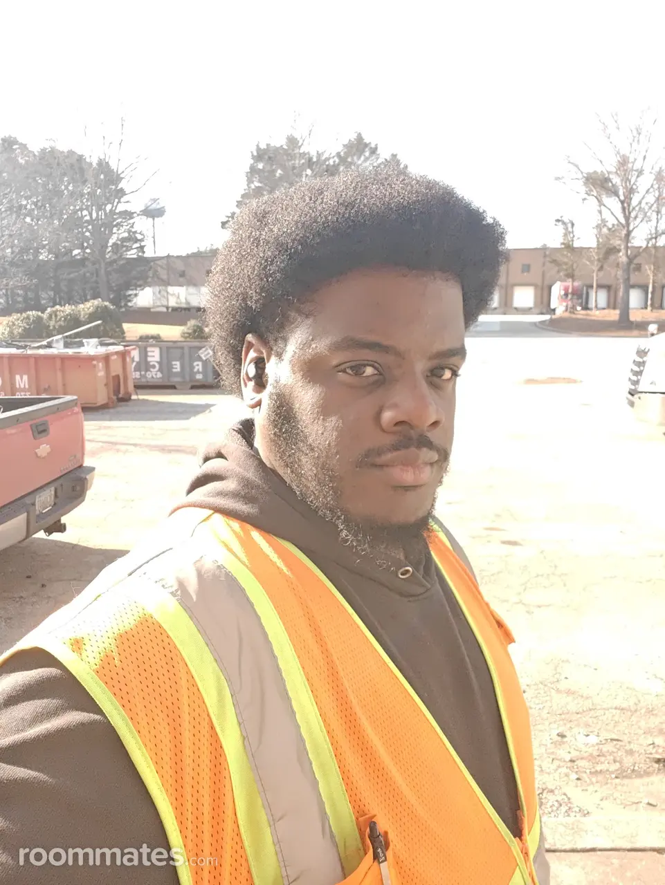 Profile photo 1 of 2