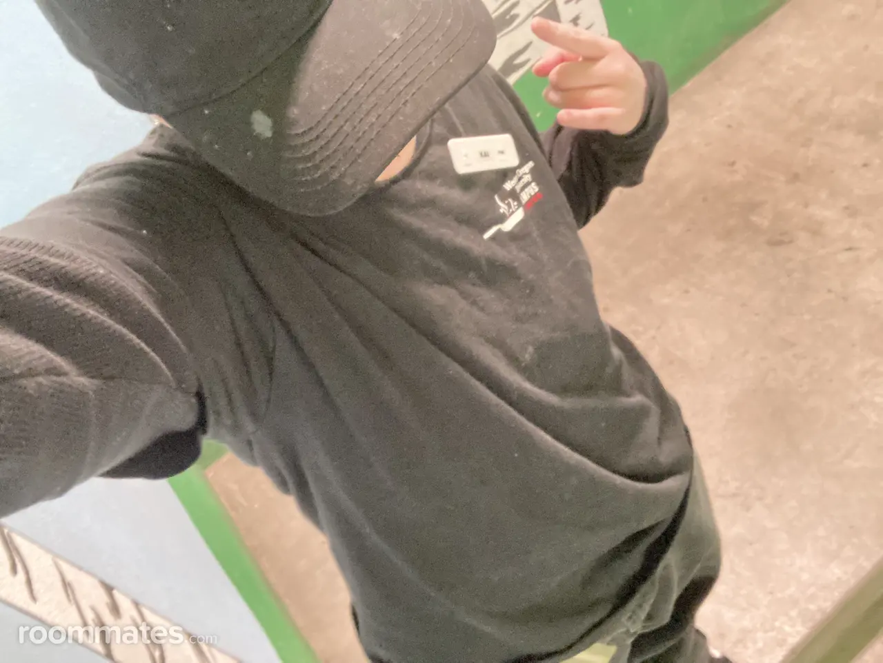 Profile photo 4 of 4