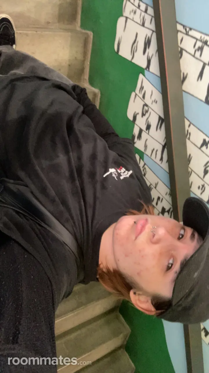 Profile photo 2 of 4