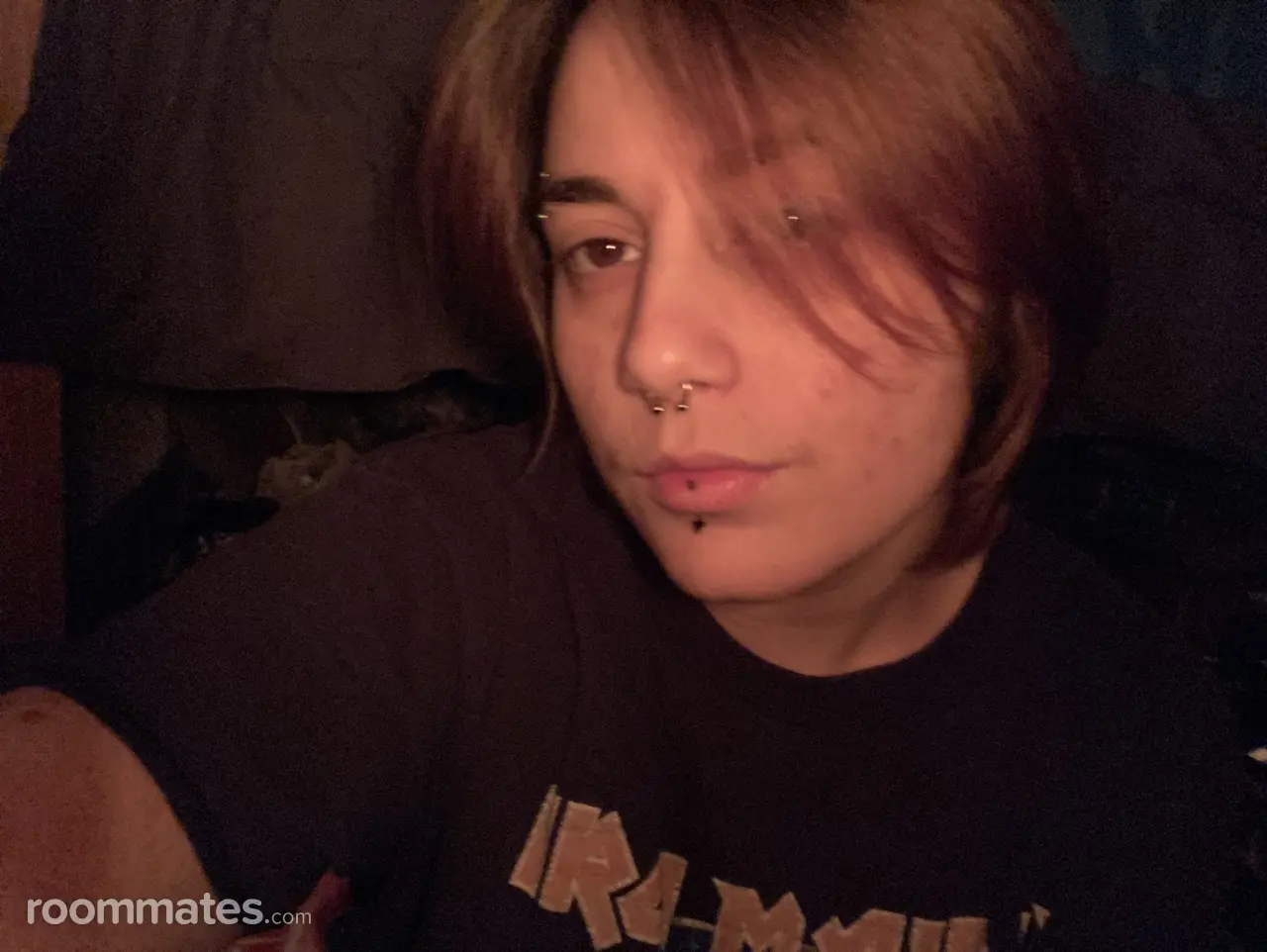 Profile photo 3 of 4