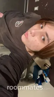 Roommate looking Monmouth, OR, $500