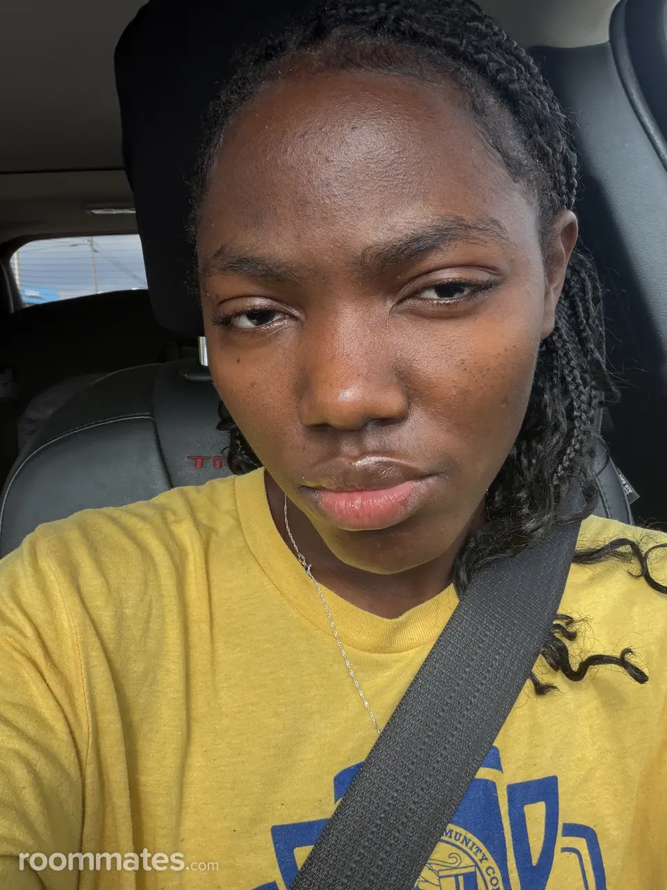 Profile photo 1 of 1