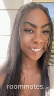 Roommate looking Knoxville, TN, $900