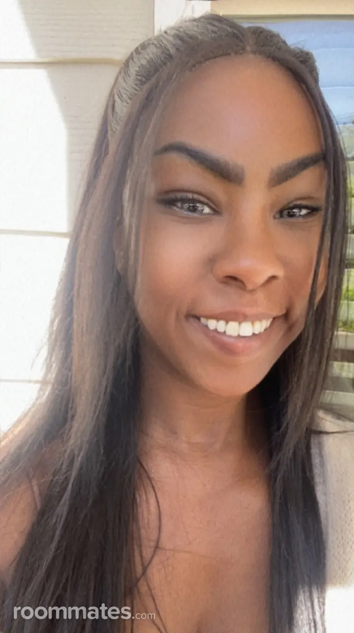 Profile photo 1 of 1