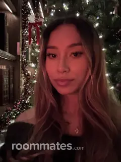 Roommate looking Chula Vista, CA, $600