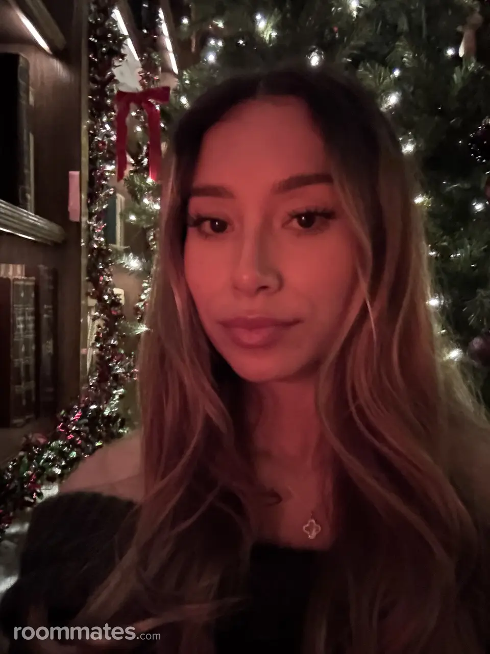 Profile photo 1 of 1