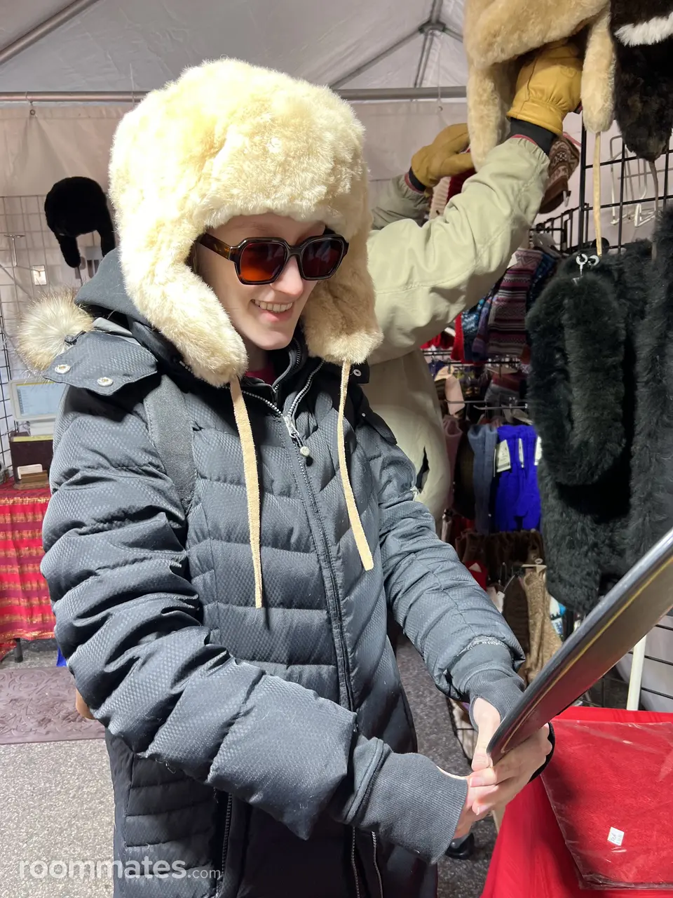 Profile photo 5 of 7