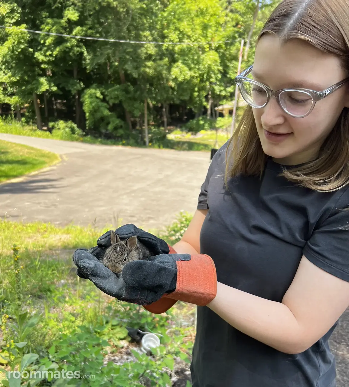 Profile photo 2 of 7