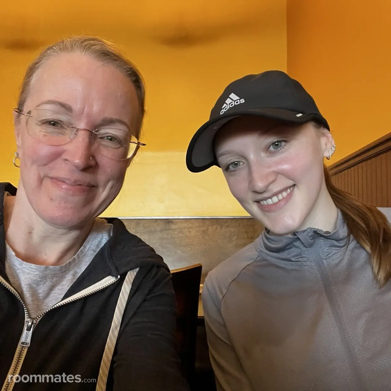 Profile photo 6 of 7