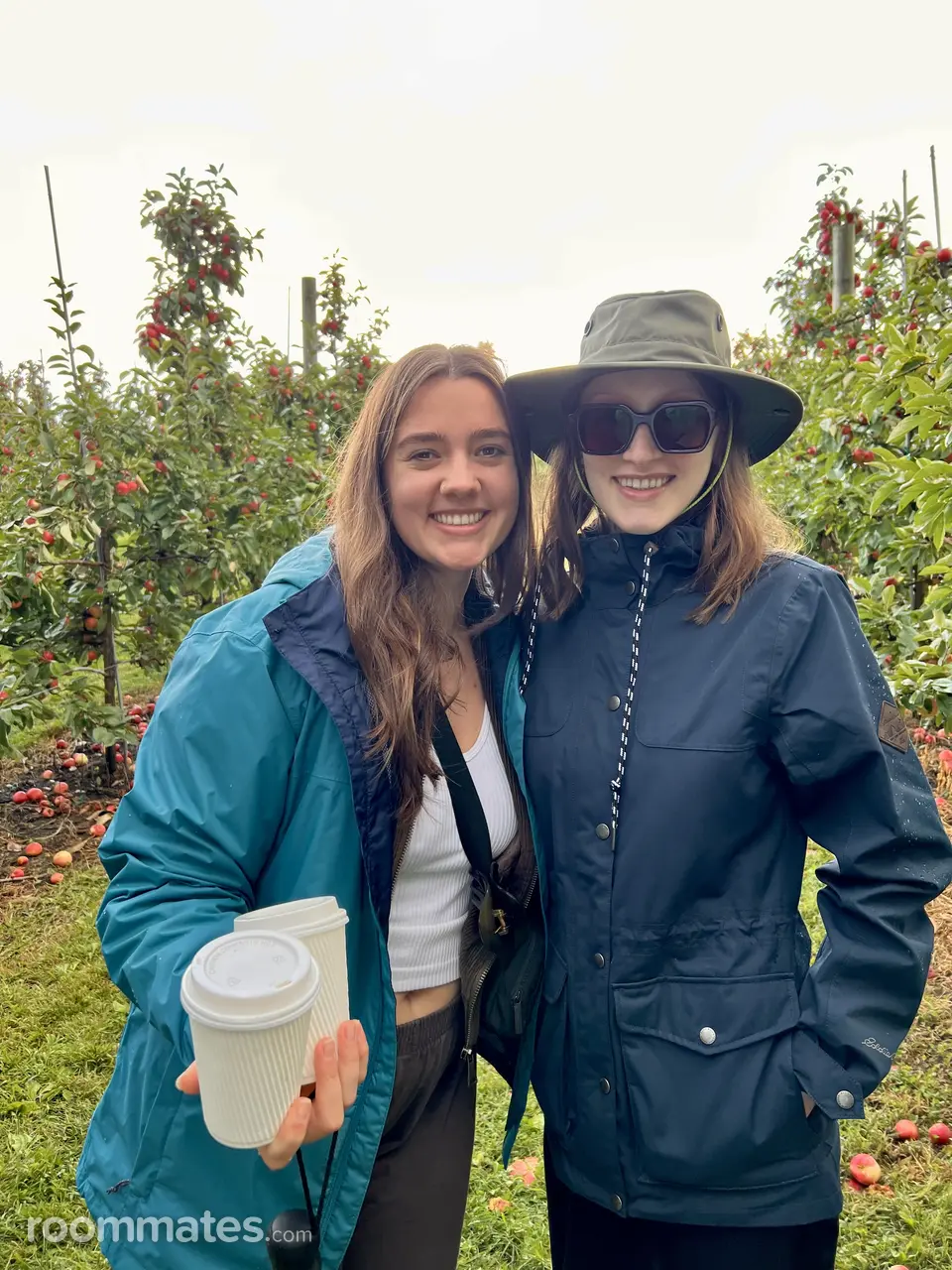 Profile photo 3 of 7