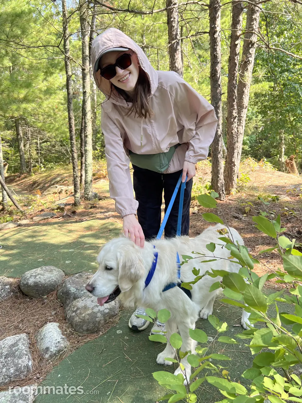 Profile photo 4 of 7