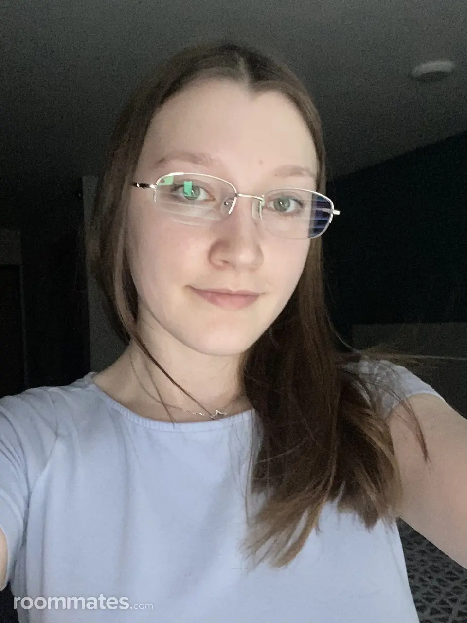 Profile photo 1 of 7