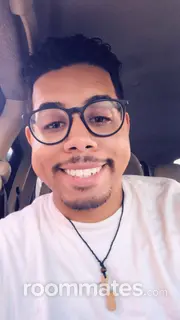 Roommate looking Orlando, FL, $800